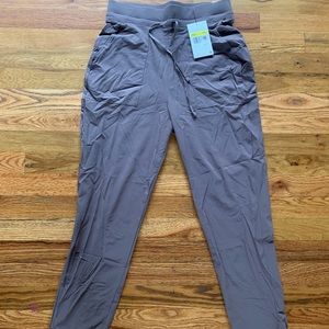 Women’s Nike Training Joggers
